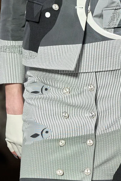 Look 84